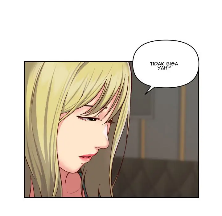 image-komik-the-ladies-associate-chapter-22-76/88