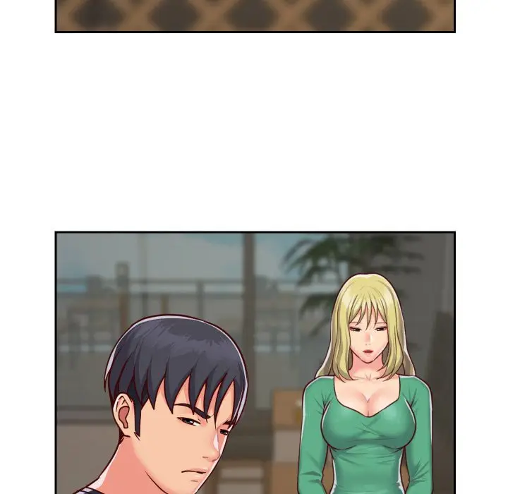 image-komik-the-ladies-associate-chapter-22-78/88