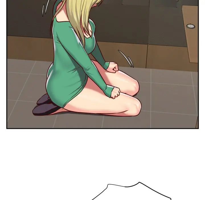 image-komik-the-ladies-associate-chapter-22-80/88