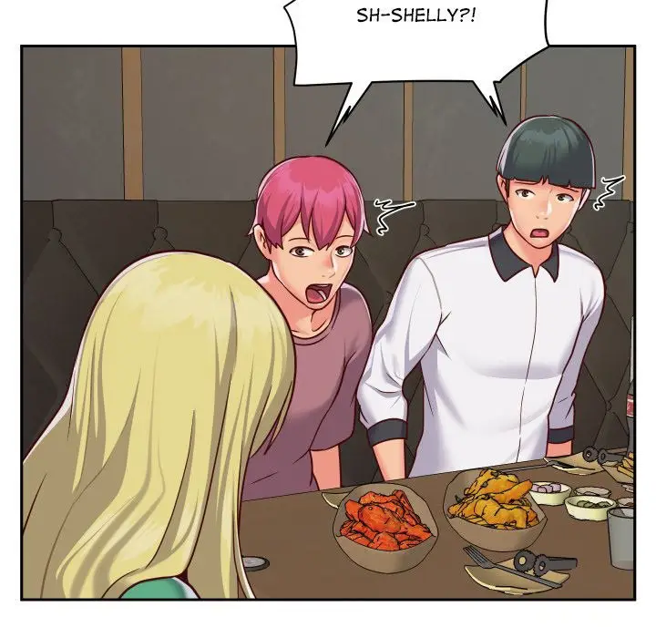 image-komik-the-ladies-associate-chapter-22-81/88