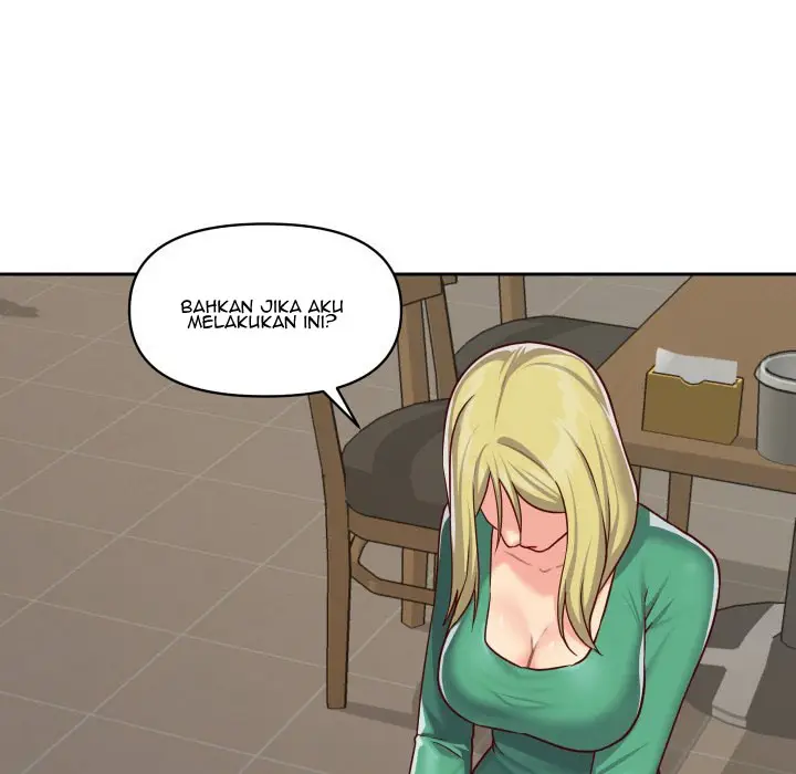 image-komik-the-ladies-associate-chapter-22-82/88