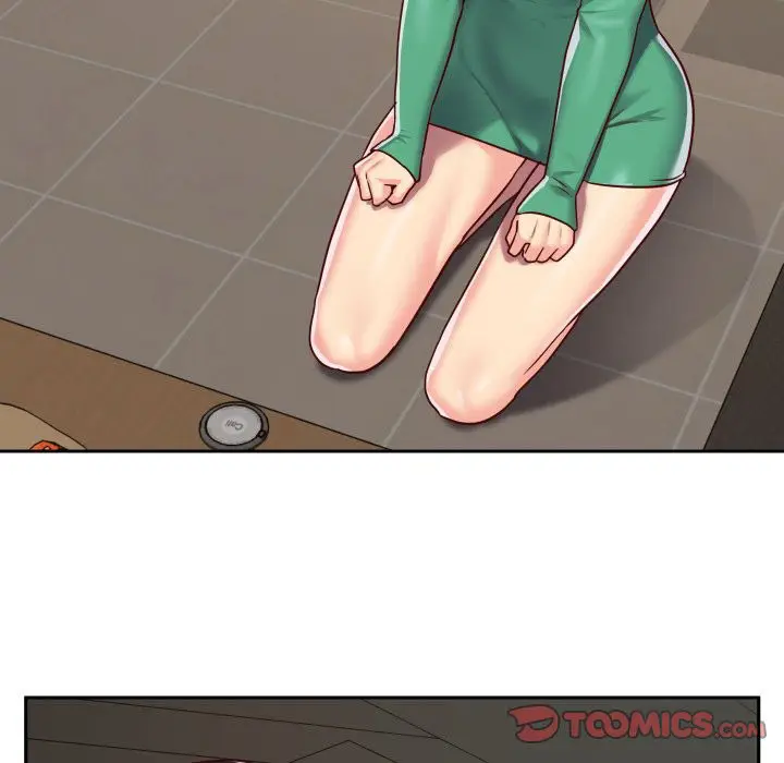 image-komik-the-ladies-associate-chapter-22-83/88