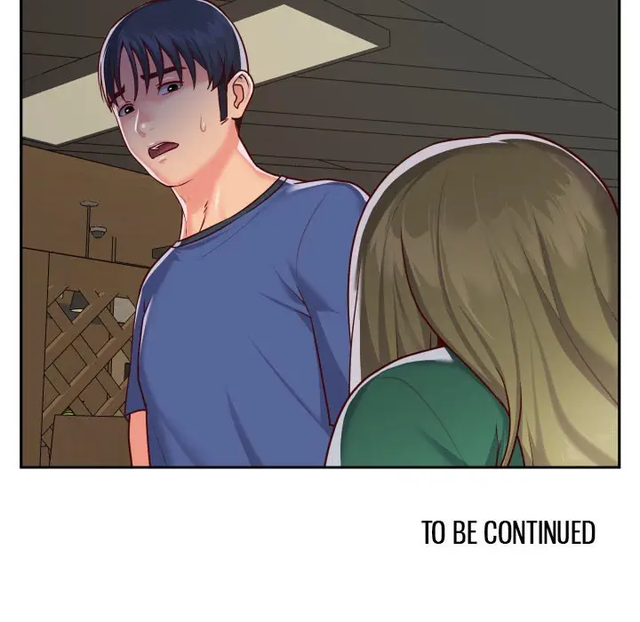 image-komik-the-ladies-associate-chapter-22-84/88