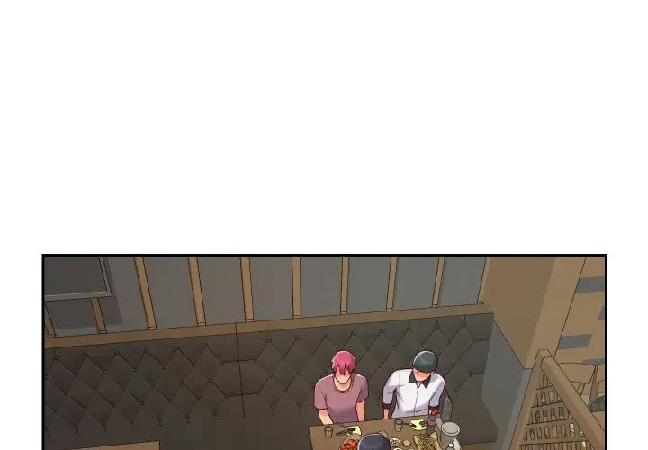 image-komik-the-ladies-associate-chapter-23-2/86