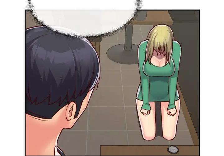 image-komik-the-ladies-associate-chapter-23-4/86