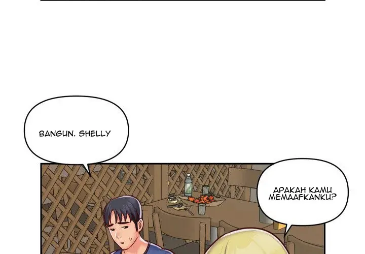 image-komik-the-ladies-associate-chapter-23-5/86