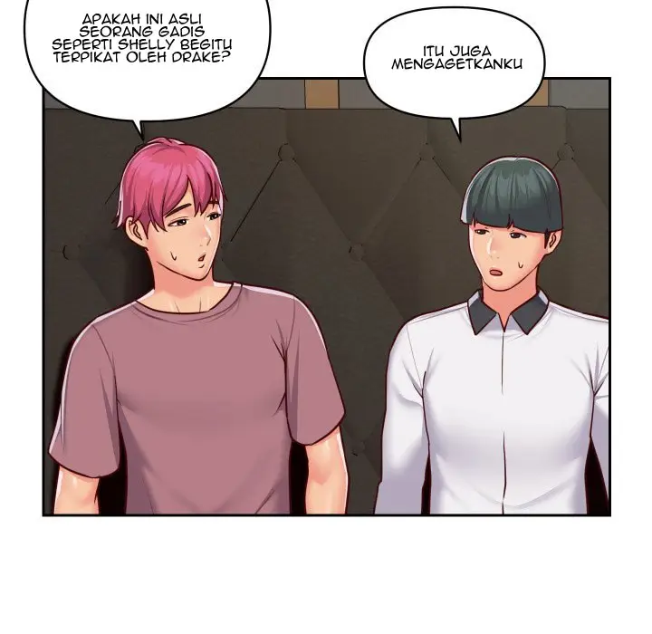 image-komik-the-ladies-associate-chapter-23-10/86