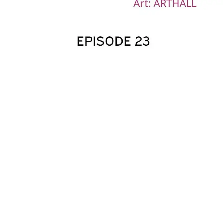 image-komik-the-ladies-associate-chapter-23-12/86