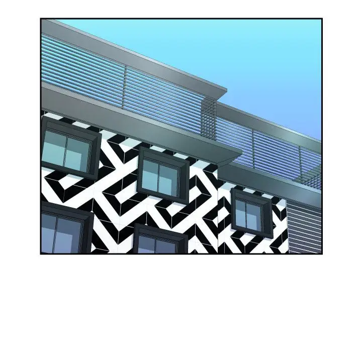 image-komik-the-ladies-associate-chapter-23-13/86