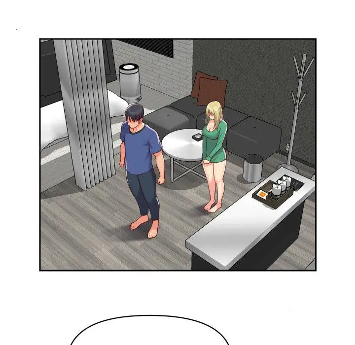 image-komik-the-ladies-associate-chapter-23-14/86