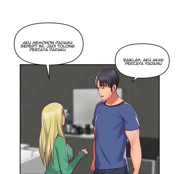 image-komik-the-ladies-associate-chapter-23-18/86