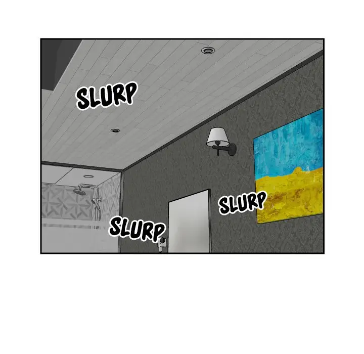 image-komik-the-ladies-associate-chapter-23-22/86