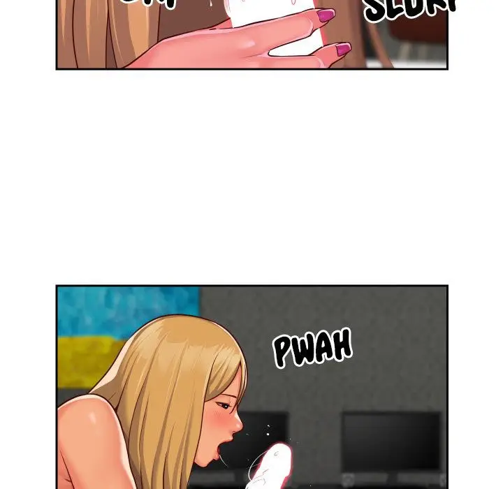 image-komik-the-ladies-associate-chapter-23-26/86