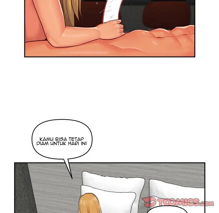 image-komik-the-ladies-associate-chapter-23-27/86