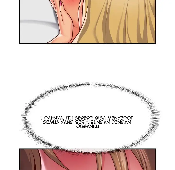 image-komik-the-ladies-associate-chapter-23-33/86