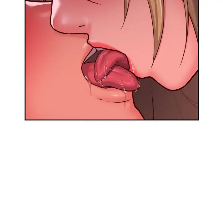 image-komik-the-ladies-associate-chapter-23-34/86