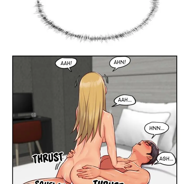 image-komik-the-ladies-associate-chapter-23-37/86