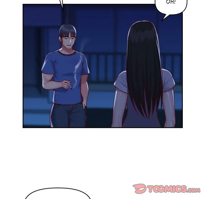 image-komik-the-ladies-associate-chapter-23-51/86