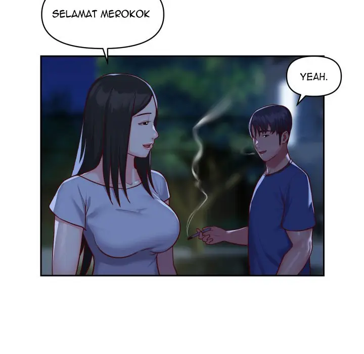 image-komik-the-ladies-associate-chapter-23-52/86