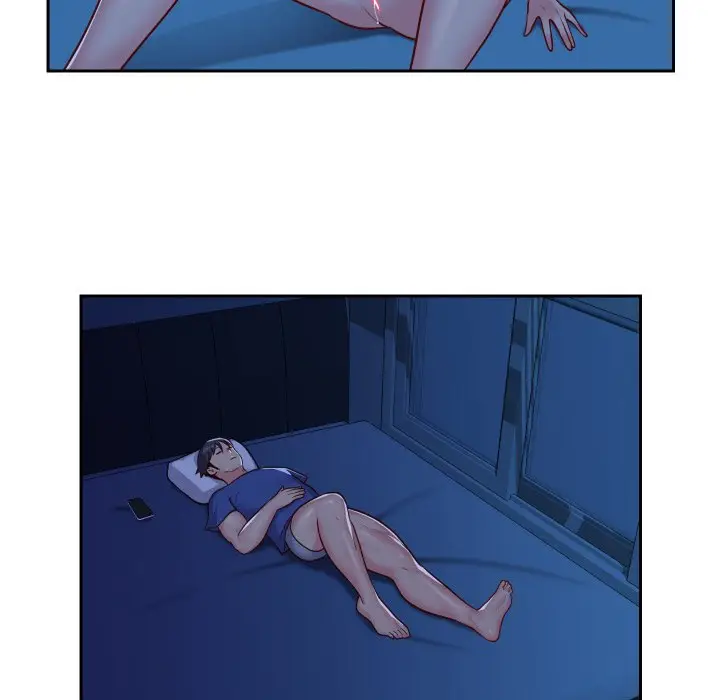 image-komik-the-ladies-associate-chapter-23-76/86