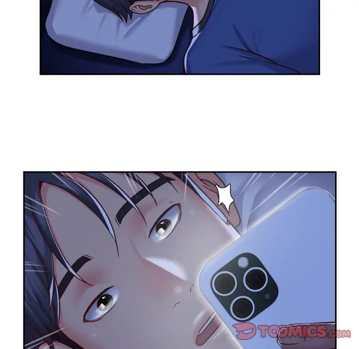 image-komik-the-ladies-associate-chapter-23-79/86