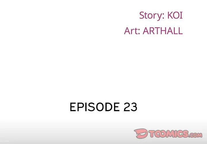 image-komik-the-ladies-associate-chapter-24-3/82