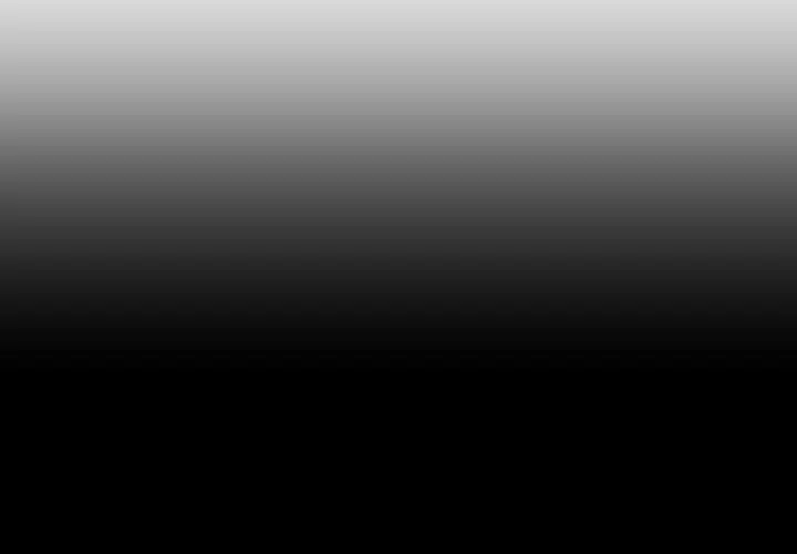 image-komik-the-ladies-associate-chapter-24-4/82