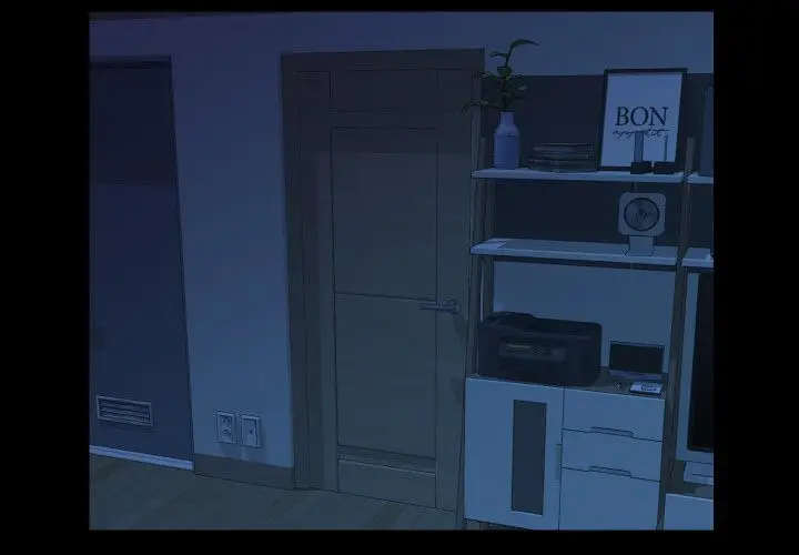 image-komik-the-ladies-associate-chapter-24-5/82