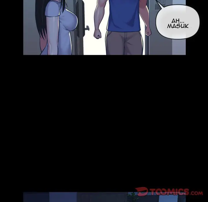 image-komik-the-ladies-associate-chapter-24-15/82