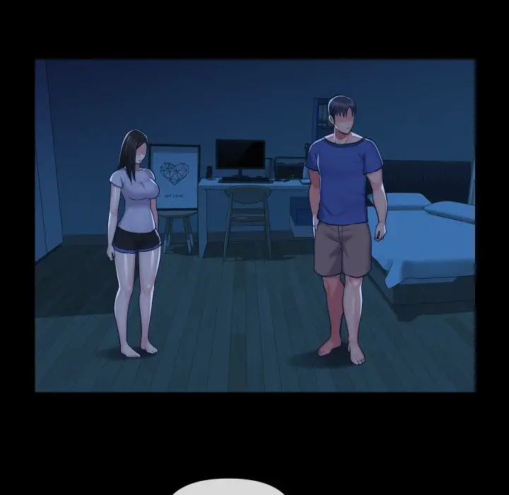 image-komik-the-ladies-associate-chapter-24-17/82