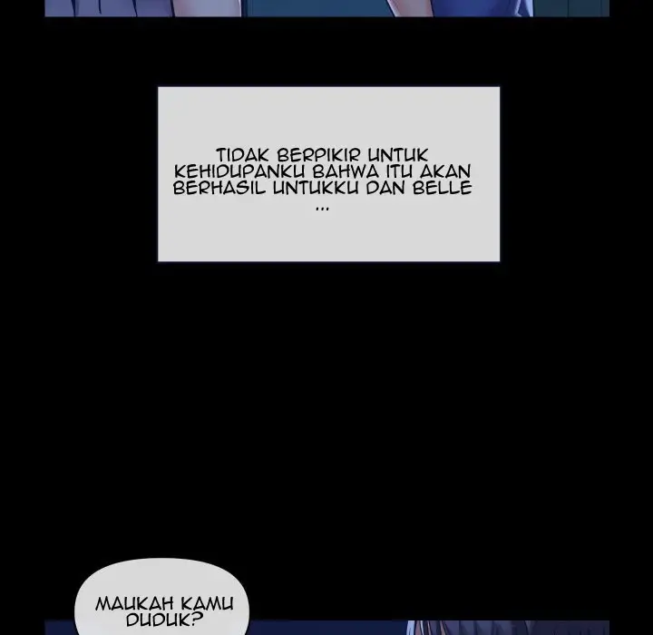 image-komik-the-ladies-associate-chapter-24-20/82