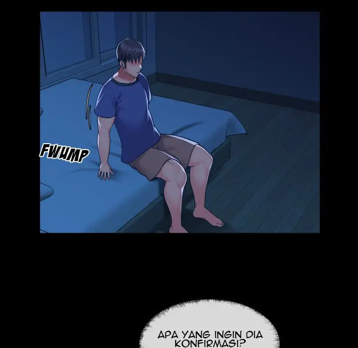 image-komik-the-ladies-associate-chapter-24-22/82