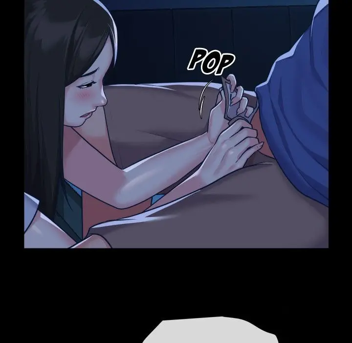 image-komik-the-ladies-associate-chapter-24-26/82