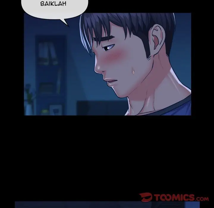 image-komik-the-ladies-associate-chapter-24-31/82