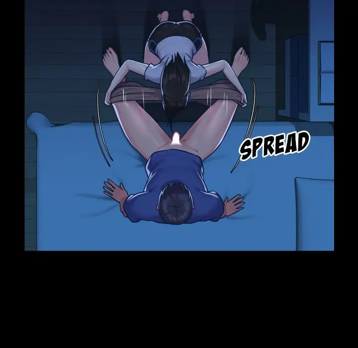 image-komik-the-ladies-associate-chapter-24-32/82