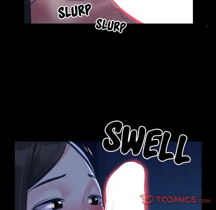 image-komik-the-ladies-associate-chapter-24-39/82