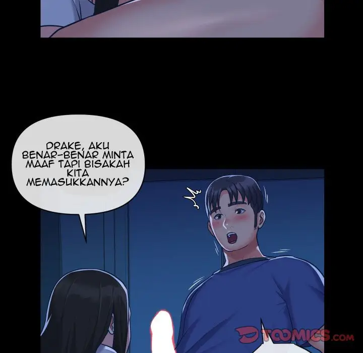 image-komik-the-ladies-associate-chapter-24-43/82