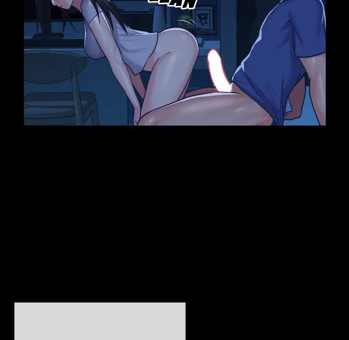 image-komik-the-ladies-associate-chapter-24-50/82