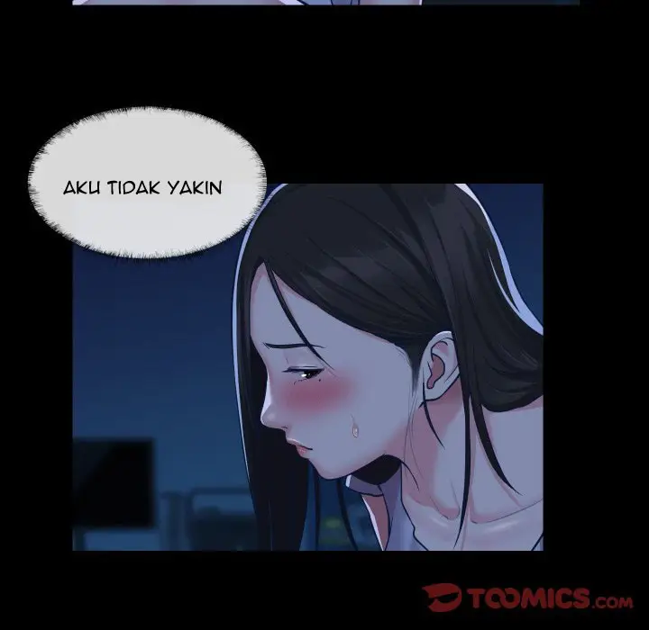 image-komik-the-ladies-associate-chapter-25-7/83