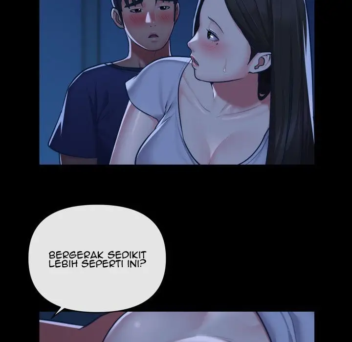 image-komik-the-ladies-associate-chapter-25-14/83