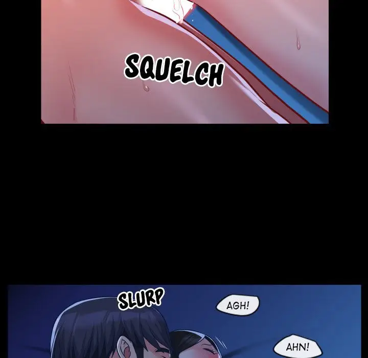 image-komik-the-ladies-associate-chapter-25-29/83