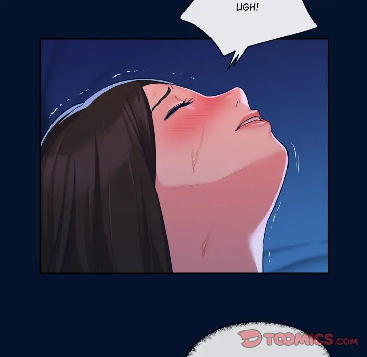 image-komik-the-ladies-associate-chapter-25-31/83