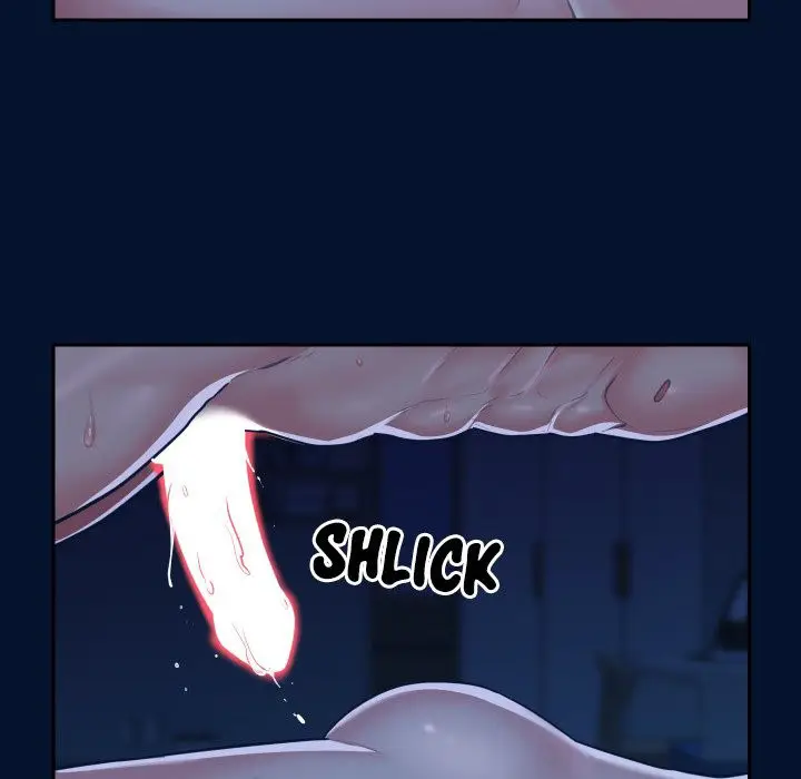 image-komik-the-ladies-associate-chapter-25-35/83