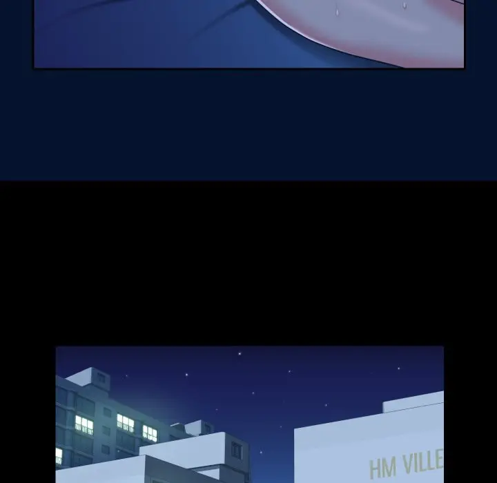 image-komik-the-ladies-associate-chapter-25-37/83