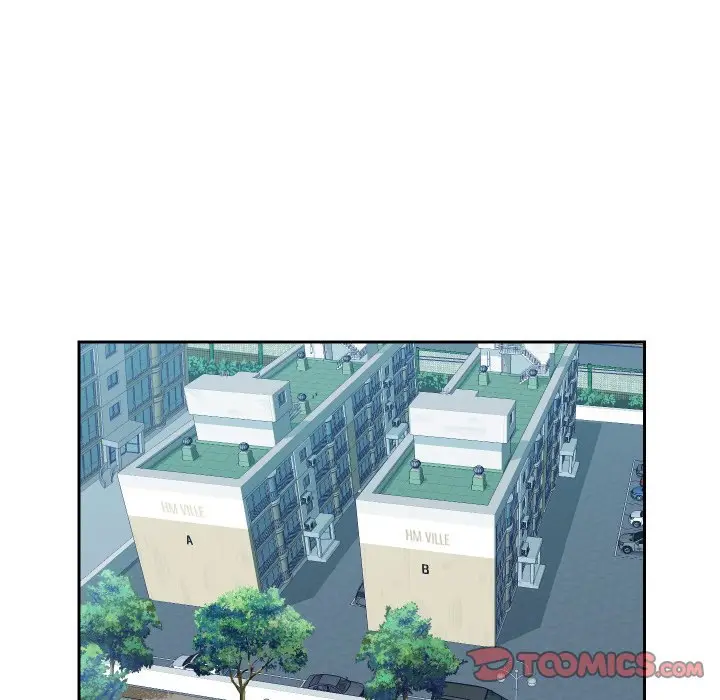 image-komik-the-ladies-associate-chapter-25-43/83