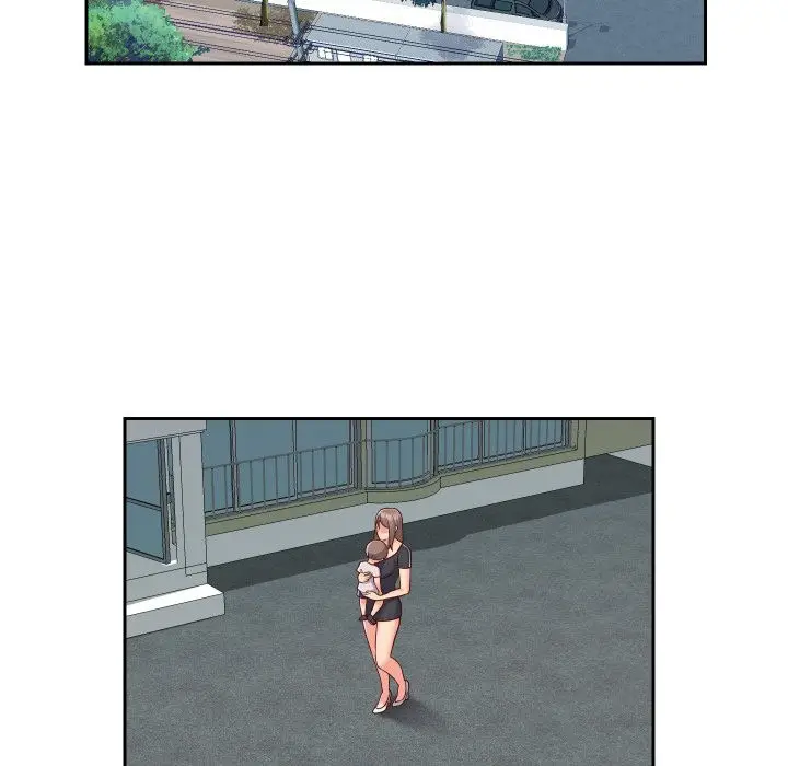 image-komik-the-ladies-associate-chapter-25-44/83