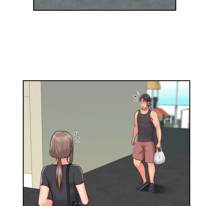 image-komik-the-ladies-associate-chapter-25-45/83