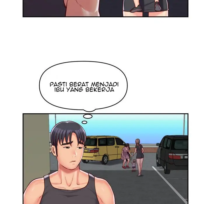 image-komik-the-ladies-associate-chapter-25-47/83