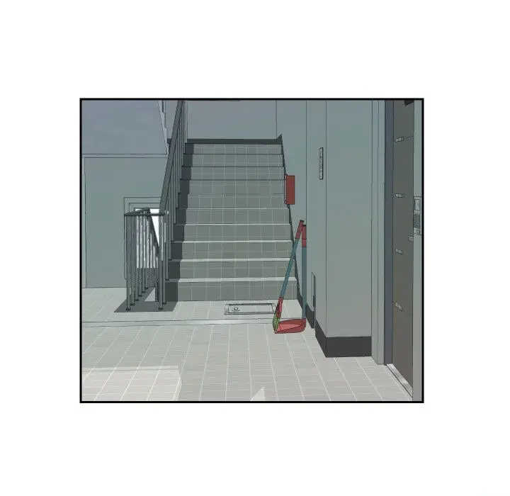 image-komik-the-ladies-associate-chapter-25-50/83