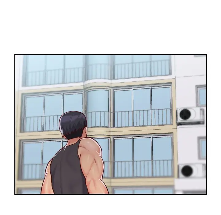 image-komik-the-ladies-associate-chapter-25-54/83